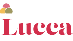 logo IJssalon Gelateria Lucca transparant